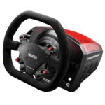 Base Servo Volante Thrustmaster TS XW 4069014 Compatible Xbox Series X S Xbox One PC