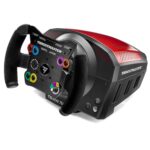 Base Servo Volante Thrustmaster TS XW 4069014 Compatible Xbox Series X S Xbox One PC