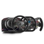 Base Servo Volante Thrustmaster TS XW 4069014 Compatible Xbox Series X S Xbox One PC