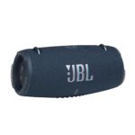 JBL Xtreme 3 - Bocina bluetooth portátil