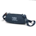JBL Xtreme 3 - Bocina bluetooth portátil