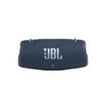 JBL Xtreme 3 - Bocina bluetooth portátil