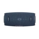 JBL Xtreme 3 - Bocina bluetooth portátil
