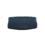 JBL Xtreme 3 - Bocina bluetooth portátil