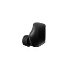 Auriculares Inalámbricos para Juegos EPOS GTW 270 Hybrid 1000230 Bluetooth USB-C aptX Baja Latencia Diseño Cerrado Micró