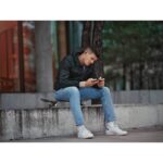 Auriculares Inalámbricos para Juegos EPOS GTW 270 Hybrid 1000230 Bluetooth USB-C aptX Baja Latencia Diseño Cerrado Micró