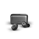 Auriculares Inalámbricos para Juegos EPOS GTW 270 Hybrid 1000230 Bluetooth USB-C aptX Baja Latencia Diseño Cerrado Micró