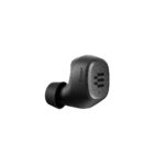 Auriculares Inalámbricos para Juegos EPOS GTW 270 Hybrid 1000230 Bluetooth USB-C aptX Baja Latencia Diseño Cerrado Micró