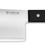 WÜSTHOF Cuchilla de 6 pulgadas, mango cuadrado Wusthof 1129500916
