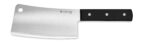 WÜSTHOF Cuchilla de 6 pulgadas, mango cuadrado Wusthof 1129500916