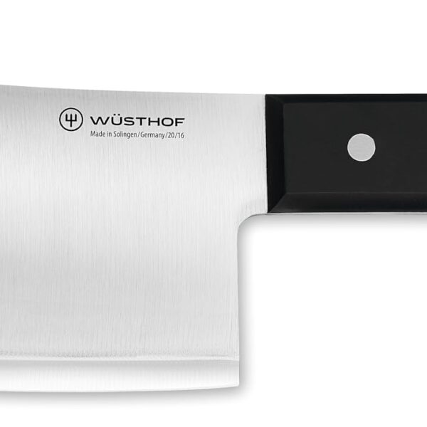 WÜSTHOF Cuchilla de 6 pulgadas, mango cuadrado Wusthof 1129500916