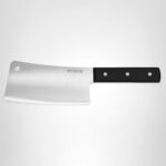 WÜSTHOF Cuchilla de 6 pulgadas, mango cuadrado Wusthof 1129500916