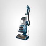 Aspiradora Vertical SharkNinja Navigator ZU503AMZ, Cepillo Autolimpiable Elevable, Filtro HEPA, Dirección Giratoria, Apt