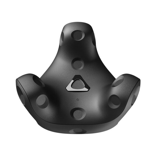 Rastreador de Movimiento VR HTC VIVE Tracker 3.0 99HASS001-00 seguimiento corporal completo SteamVR captura de movimient