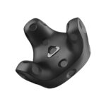 Rastreador de Movimiento VR HTC VIVE Tracker 3.0 99HASS001-00 seguimiento corporal completo SteamVR captura de movimient