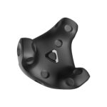 Rastreador de Movimiento VR HTC VIVE Tracker 3.0 99HASS001-00 seguimiento corporal completo SteamVR captura de movimient