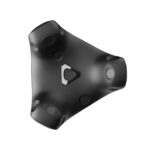 Rastreador de Movimiento VR HTC VIVE Tracker 3.0 99HASS001-00 seguimiento corporal completo SteamVR captura de movimient