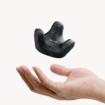 Rastreador de Movimiento VR HTC VIVE Tracker 3.0 99HASS001-00 seguimiento corporal completo SteamVR captura de movimient