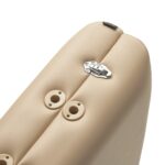 Master Massage Del Ray Pro Mesa de masaje portátil de 30 pulgadas (30 pulgadas de ancho x 84 pulgadas de largo) con altu
