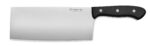 WÜSTHOF Cuchillo de chef chino de 7" 1129500218