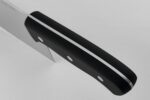 WÜSTHOF Cuchillo de chef chino de 7" 1129500218