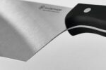 WÜSTHOF Cuchillo de chef chino de 7" 1129500218