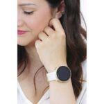POLAR Ignite Serie 2 Reloj inteligente resistente al agua con GPS, monitoreo de frecuencia cardíaca, análisis del sueño