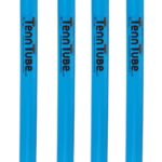 Tourna Tenn Tube - Pelota de tenis
