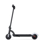 Jetson Ora Scooter eléctrico