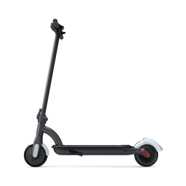 Jetson Ora Scooter eléctrico