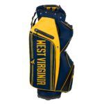 Team Effort NCAA The Bucket III Cooler Cart Bolsa de golf