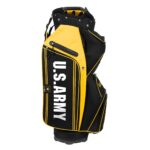 Bolsa de carrito de golf The Bucket III Cooler de Team Effort US Military