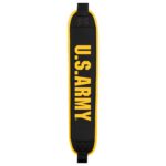 Bolsa de carrito de golf The Bucket III Cooler de Team Effort US Military