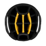 Bolsa de carrito de golf The Bucket III Cooler de Team Effort US Military