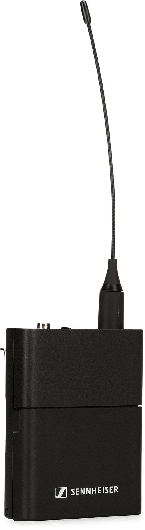 Sennheiser Transmisor inalámbrico Pro Audio EW-D SK - Q1-Q6