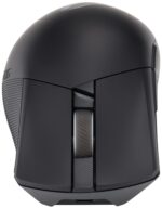Ratón Inalámbrico para Juegos ASUS ROG Gladius III P706 Trimodo 2.4GHz Bluetooth USB Sensor 19000 DPI Hot-Swap Push-Fit