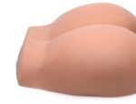 Curve Novelties Bottoms Up Tia Culo Masturbator - Medium