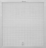 Filtro de aire SPT AC-2102A HEPA carbon COV y TiO2 captura humo polvo polen PM2.5 virus bacterias y gases