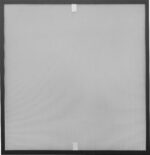 Filtro de aire SPT AC-2102A HEPA carbon COV y TiO2 captura humo polvo polen PM2.5 virus bacterias y gases