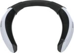 Altavoz Portatil Envolvente 3D HORI SPF-009U para cuello gaming con cable PS5 PS4 PC