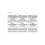 Edredon de plumon blanco mezcla Tencel algodon Blue Ridge Home Fashions BT-DC-54 calidez ligera potencia de relleno 650