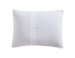 Edredon Tommy Bahama Revman USHSGR1194194 Queen Algodon Reversible Ligero Todas las Estaciones Verde Blanco