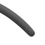 Sony SRS-NB10 Altavoz Bluetooth con banda para el cuello inalámbrico, cómodo y ligero con tecnología para trabajar desde