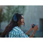 Auriculares para juegos EPOS H3Pro Hybrid con micrófono Bluetooth cancelación de ruido ANC y dongle inalámbrico para PC