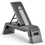 adidas Cubierta HIIT