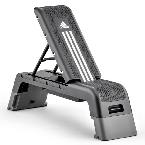 adidas Cubierta HIIT