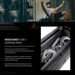 adidas Cubierta HIIT