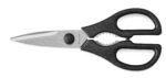WÜSTHOF Classic IKON - Juego de 6 bloques de cuchillos 1090370604