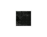 Juego de edredon Dairick Ashley Furniture Industries Q903003K 3 piezas King con 2 fundas de almohada color negro Signatu