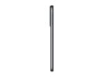Teléfono Celular Samsung Galaxy S21 FE 5G SM-G990UZAGXAA desbloqueado 256GB pantalla 120Hz cámara profesional grafito 20